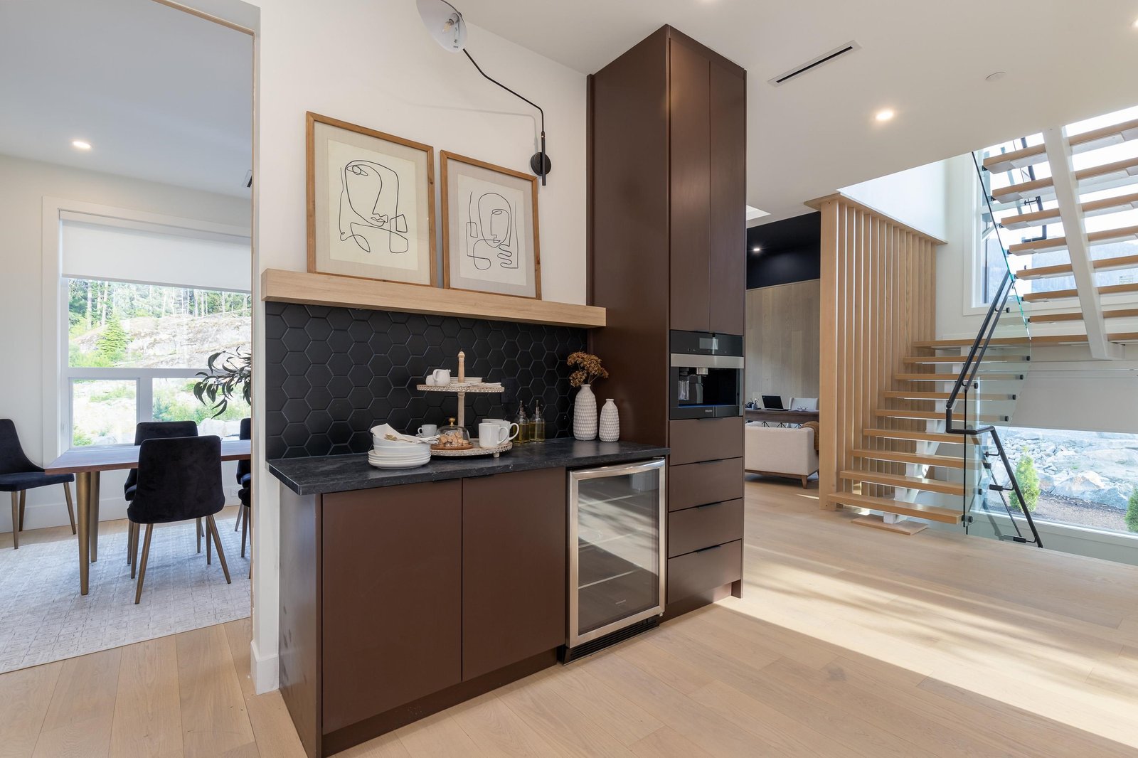 Vesper Ridge - Photo 15